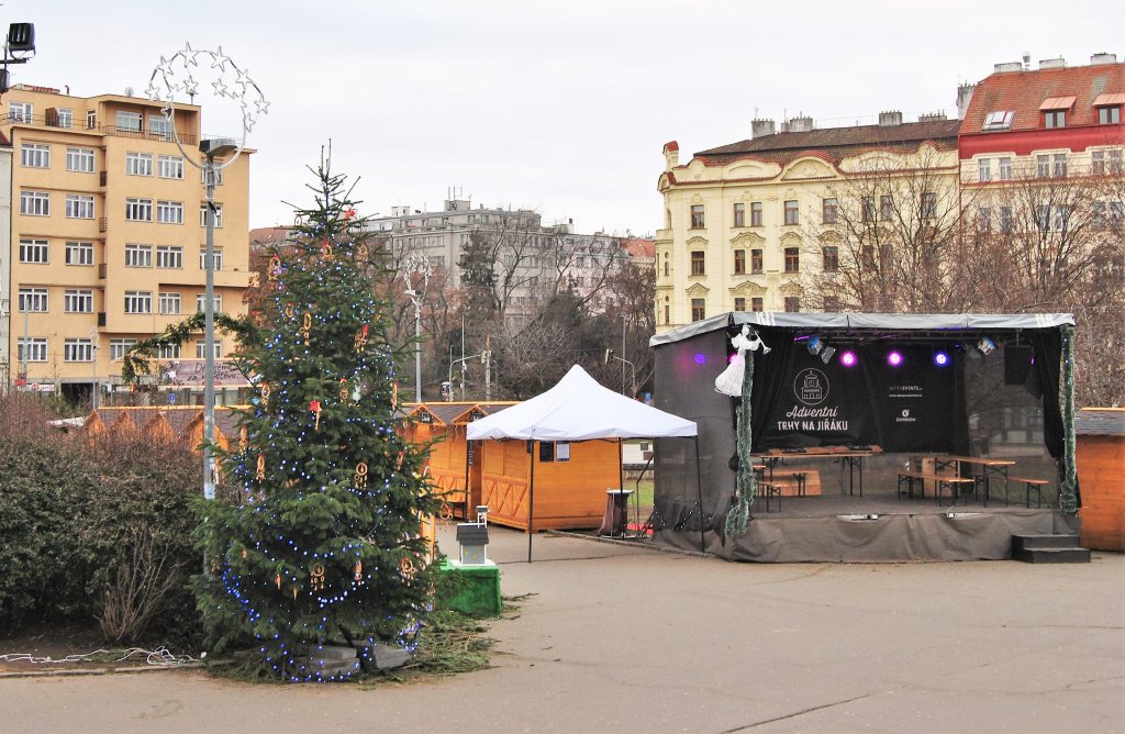 pepajs.cz
